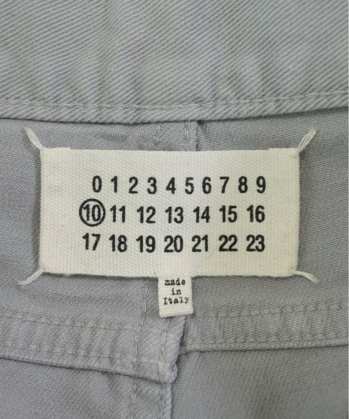 Maison Margiela ยีนส์