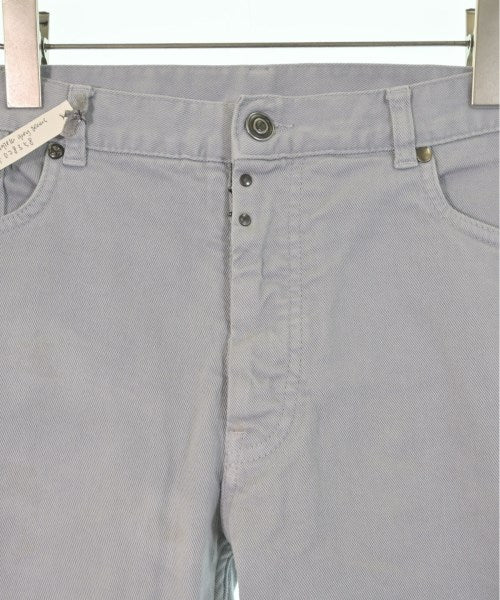 Maison Margiela ยีนส์