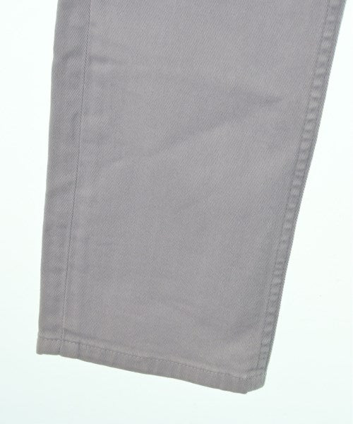 Maison Margiela ยีนส์