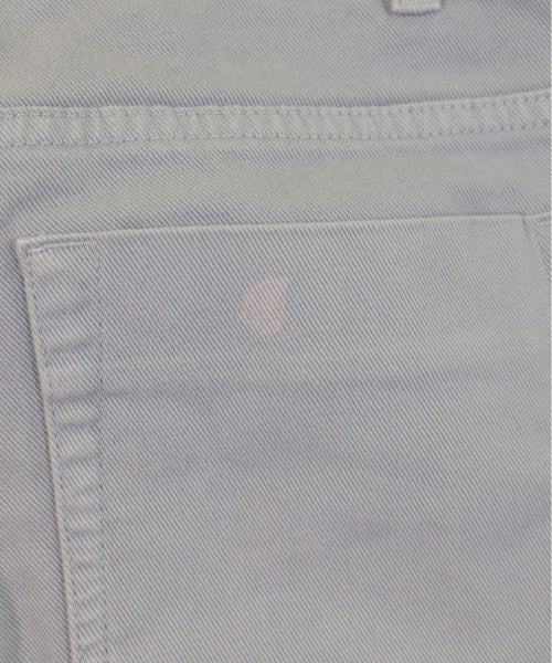 Maison Margiela ยีนส์