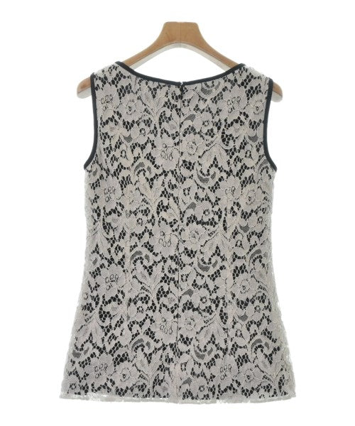 DOLCE&GABBANA เสื้อสตรี