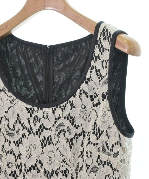 DOLCE&GABBANA เสื้อสตรี
