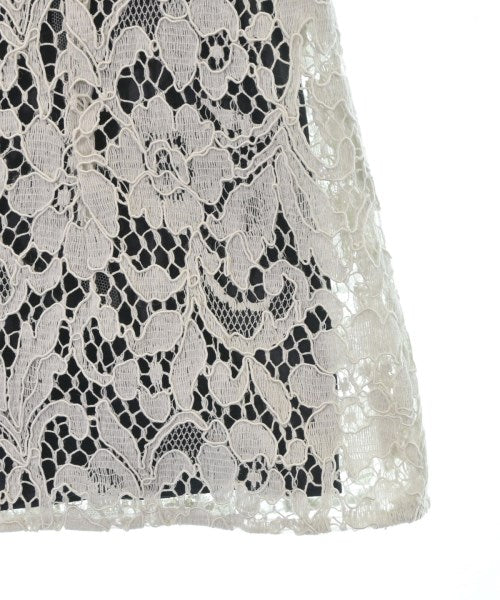 DOLCE&GABBANA เสื้อสตรี