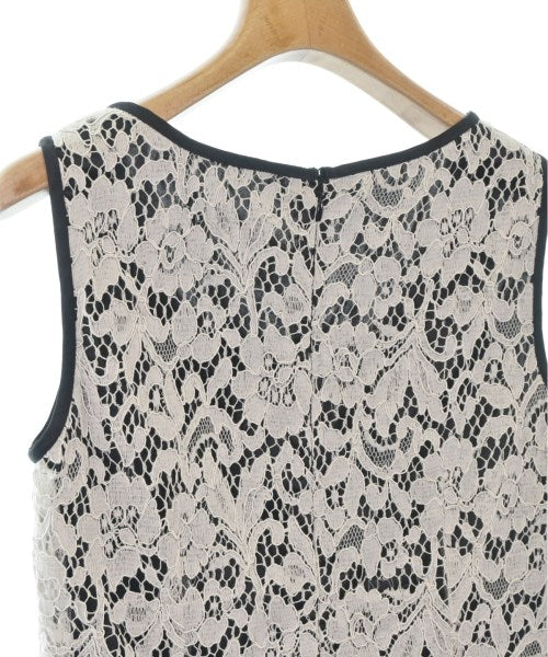 DOLCE&GABBANA เสื้อสตรี