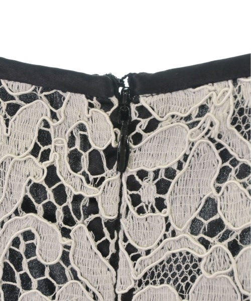 DOLCE&GABBANA เสื้อสตรี