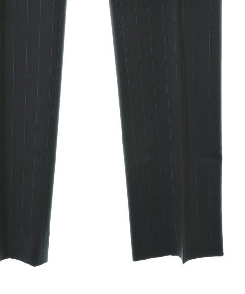 DOLCE&GABBANA กางเกงขายาว