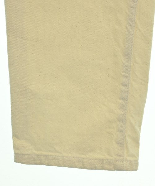 DOLCE&GABBANA ยีนส์