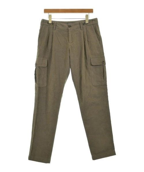 DOLCE&GABBANA กางเกง อื่น