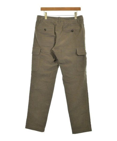 DOLCE&GABBANA กางเกง อื่น