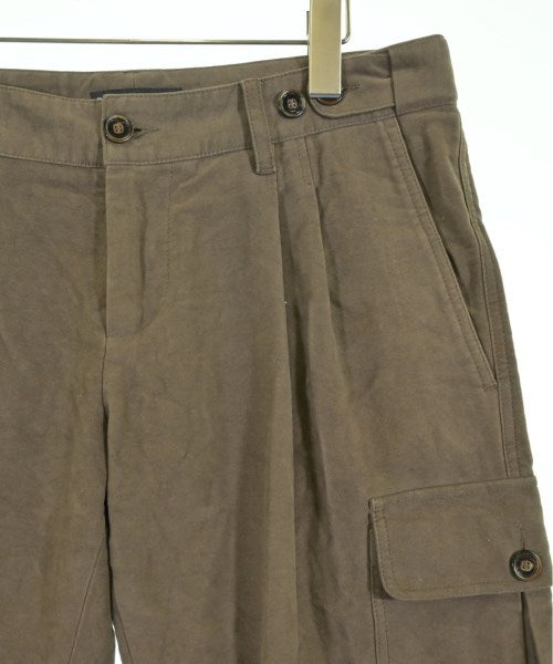 DOLCE&GABBANA กางเกง อื่น