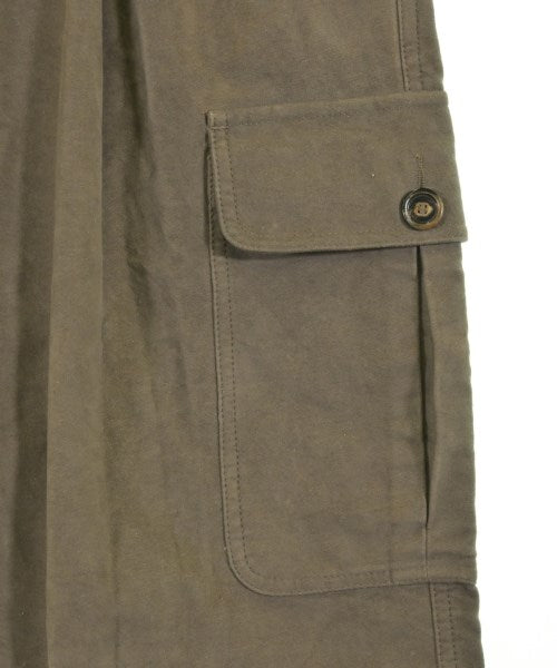 DOLCE&GABBANA กางเกง อื่น