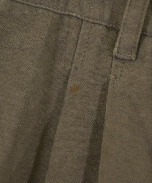 DOLCE&GABBANA กางเกง อื่น