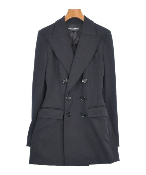 DOLCE&GABBANA แจ็คเก็ต