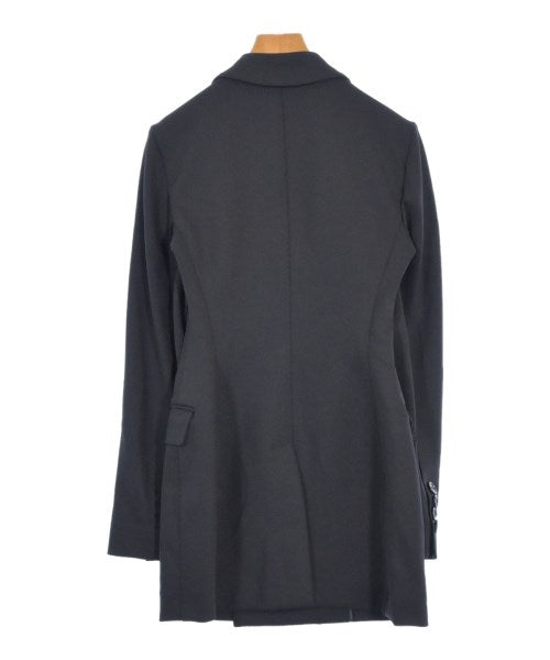 DOLCE&GABBANA แจ็คเก็ต