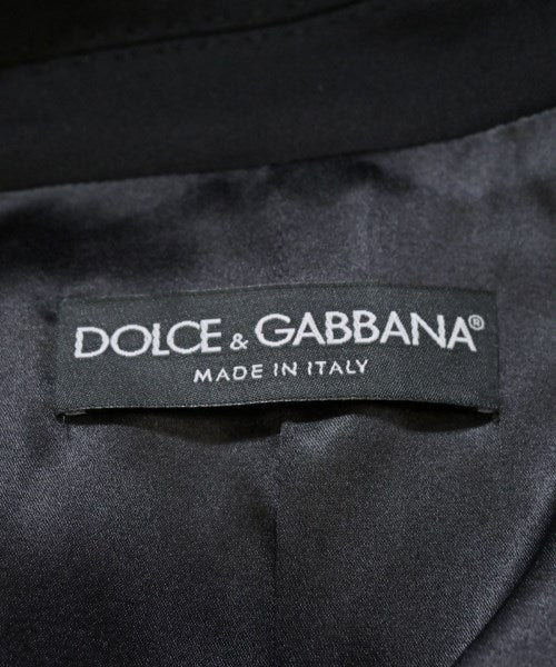 DOLCE&GABBANA แจ็คเก็ต