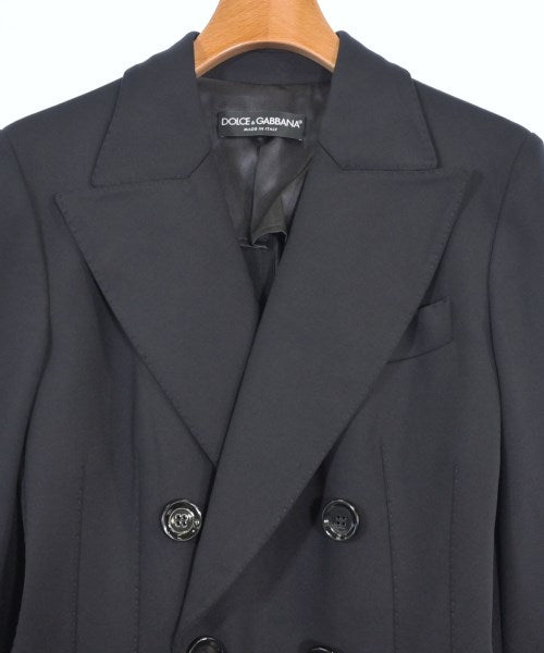 DOLCE&GABBANA แจ็คเก็ต