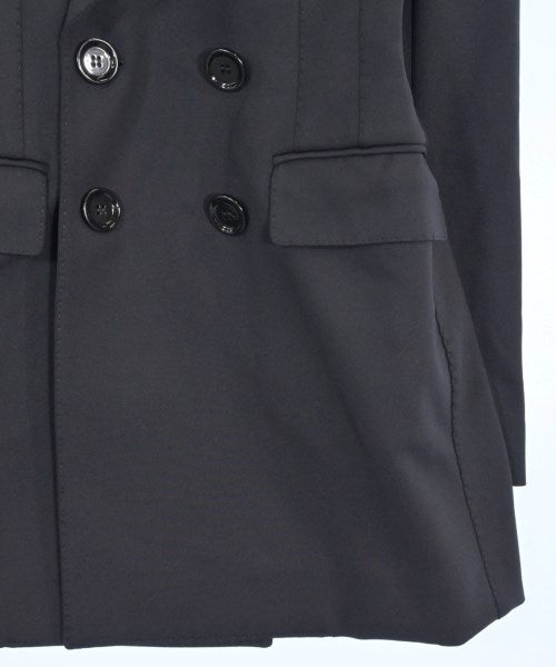 DOLCE&GABBANA แจ็คเก็ต