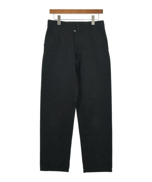 DOLCE&GABBANA กางเกง อื่น