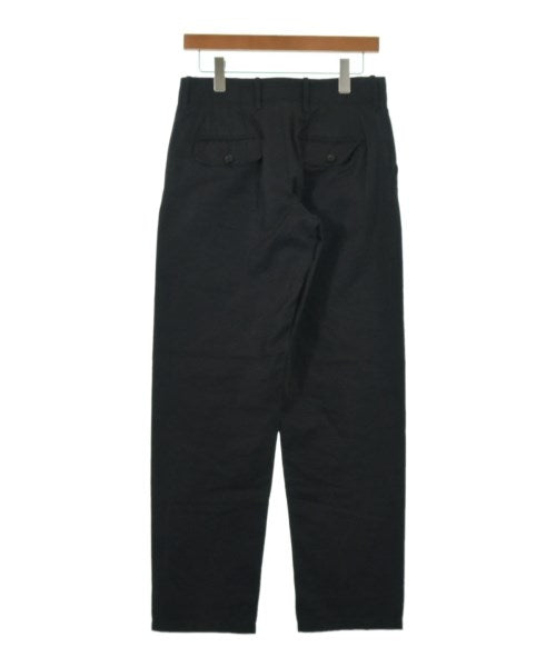 DOLCE&GABBANA กางเกง อื่น