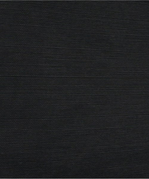 DOLCE&GABBANA กางเกง อื่น