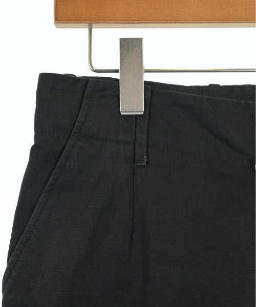 DOLCE&GABBANA กางเกง อื่น