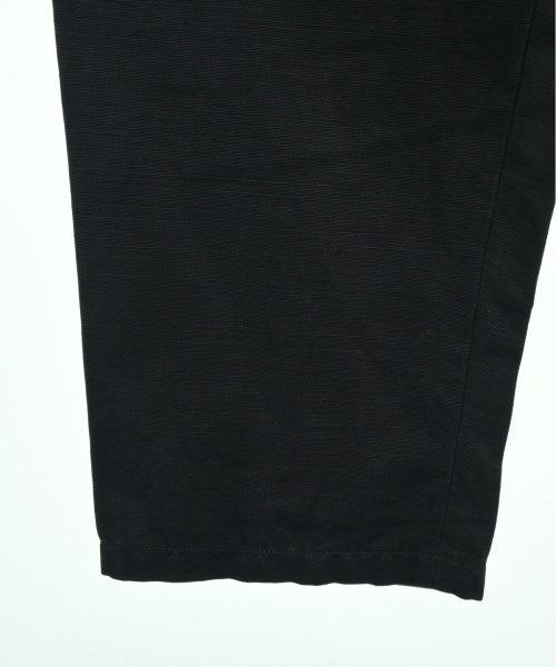 DOLCE&GABBANA กางเกง อื่น