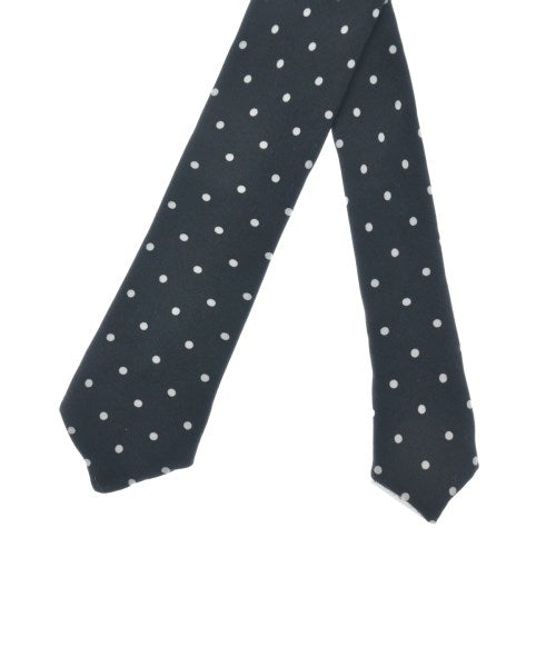 DOLCE&GABBANA เนคไท