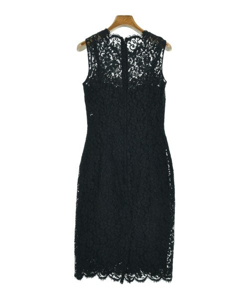 DOLCE&GABBANA ชุดเดรส