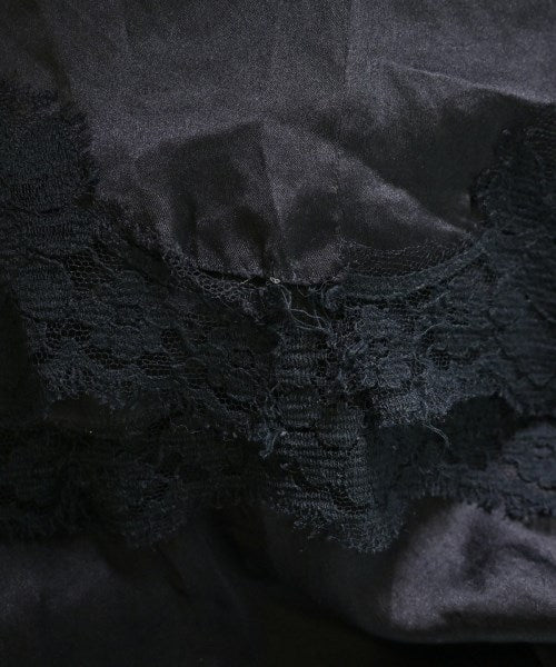 DOLCE&GABBANA ชุดเดรส