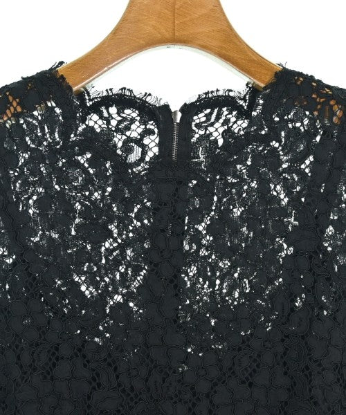 DOLCE&GABBANA ชุดเดรส