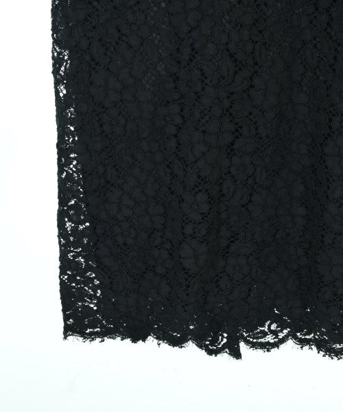 DOLCE&GABBANA ชุดเดรส