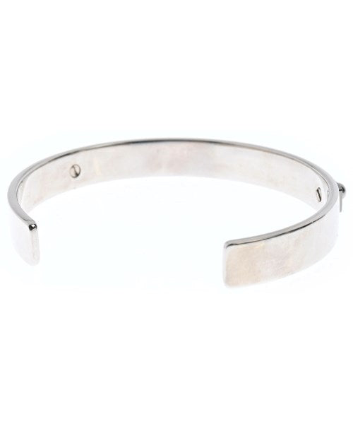 DOLCE&GABBANA สร้อยข้อมือ/กำไล