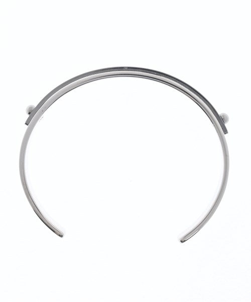 DOLCE&GABBANA สร้อยข้อมือ/กำไล