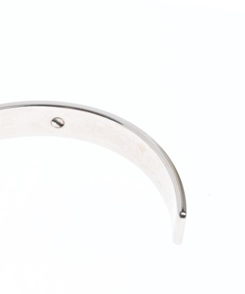 DOLCE&GABBANA สร้อยข้อมือ/กำไล