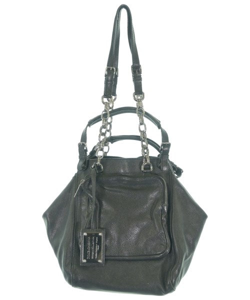 DOLCE&GABBANA กระเป๋า อื่น