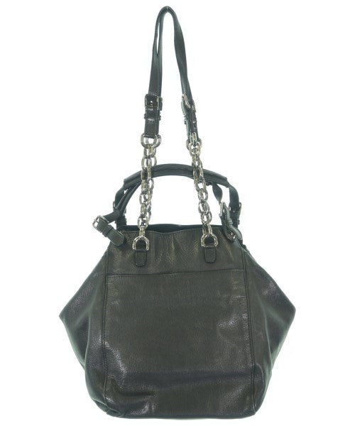 DOLCE&GABBANA กระเป๋า อื่น