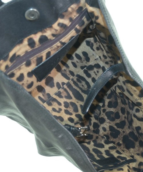 DOLCE&GABBANA กระเป๋า อื่น