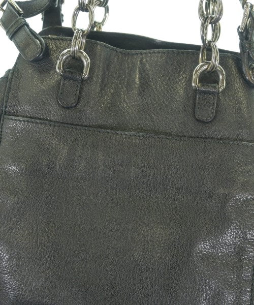 DOLCE&GABBANA กระเป๋า อื่น