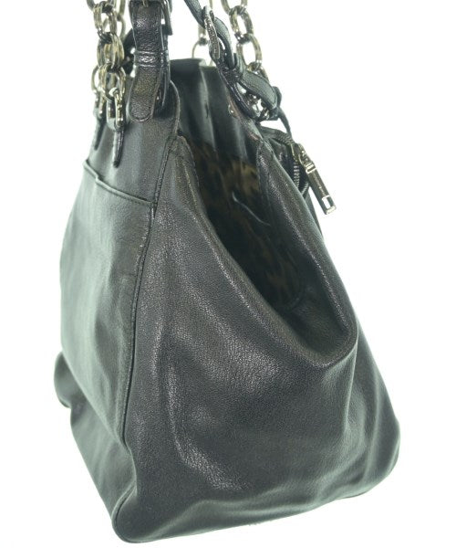 DOLCE&GABBANA กระเป๋า อื่น