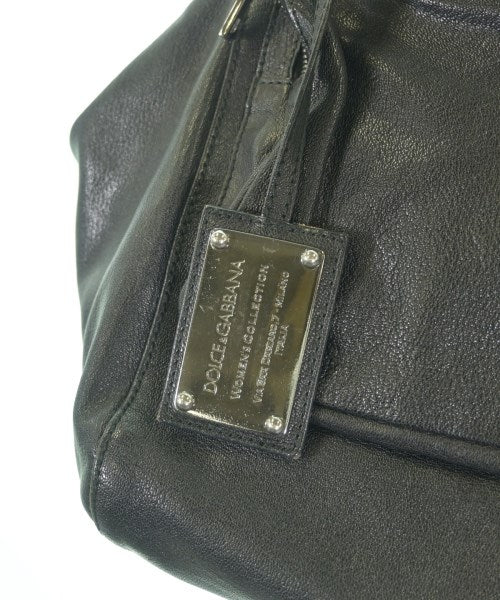 DOLCE&GABBANA กระเป๋า อื่น