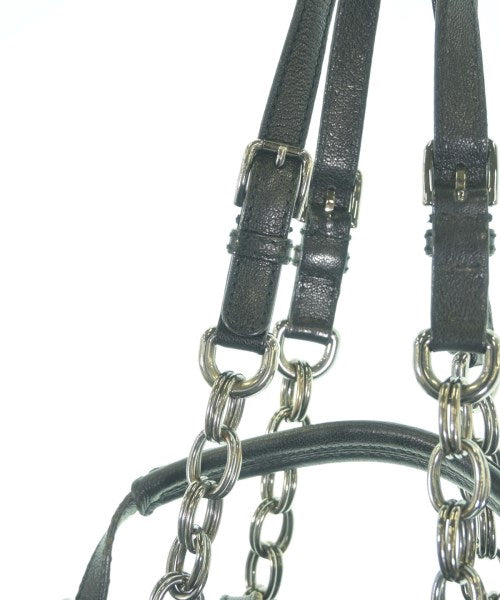 DOLCE&GABBANA กระเป๋า อื่น