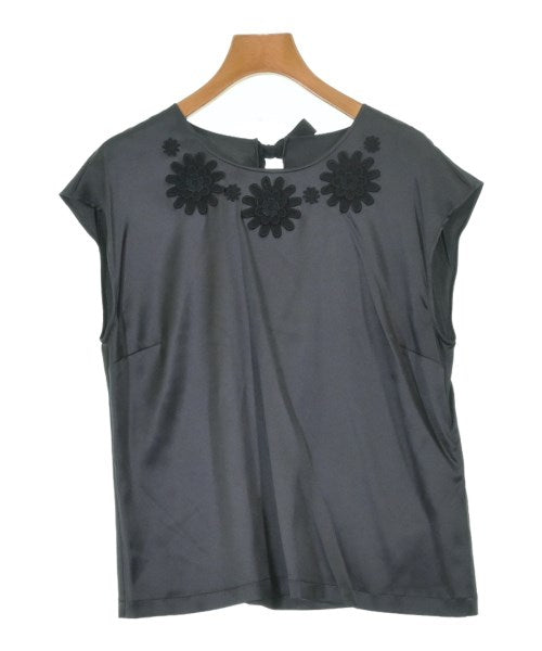 DOLCE&GABBANA เสื้อสตรี