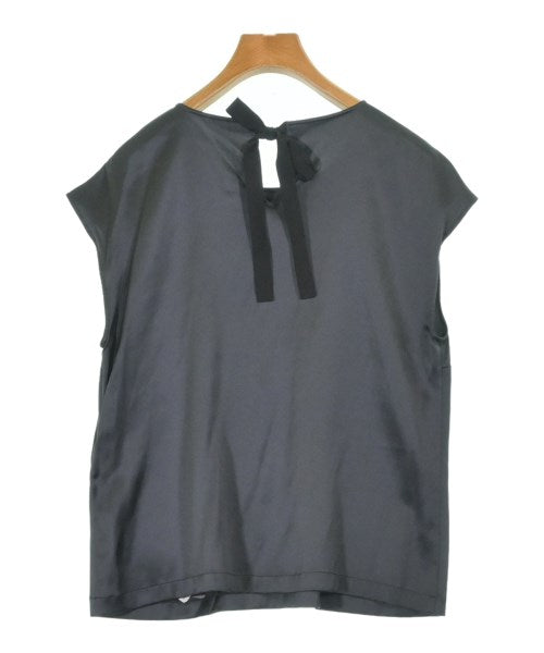 DOLCE&GABBANA เสื้อสตรี