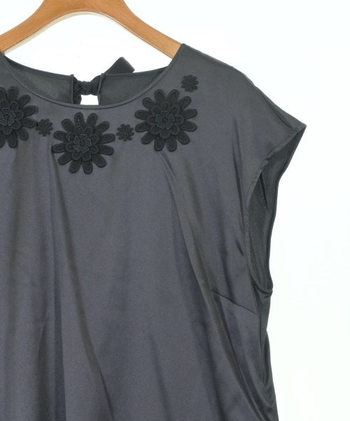 DOLCE&GABBANA เสื้อสตรี