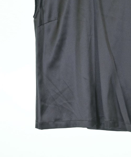 DOLCE&GABBANA เสื้อสตรี