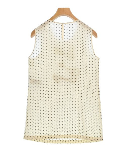 DOLCE&GABBANA เสื้อสตรี