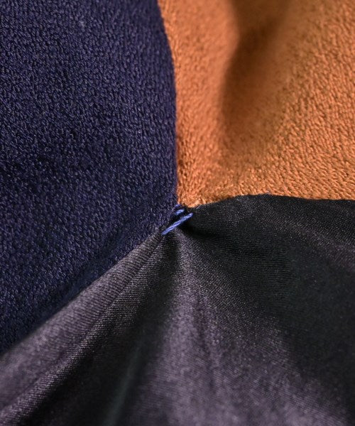 DRIES VAN NOTEN Dress