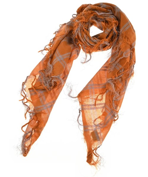 DRIES VAN NOTEN ผ้าคลุมไหล่