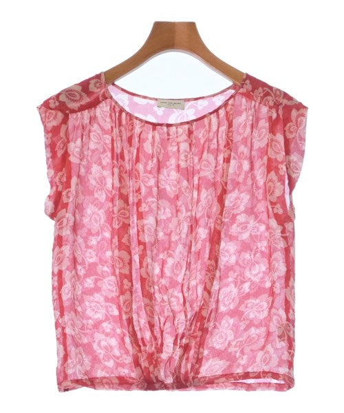 DRIES VAN NOTEN เสื้อสตรี