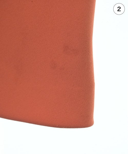 DRIES VAN NOTEN ชุดเดรส